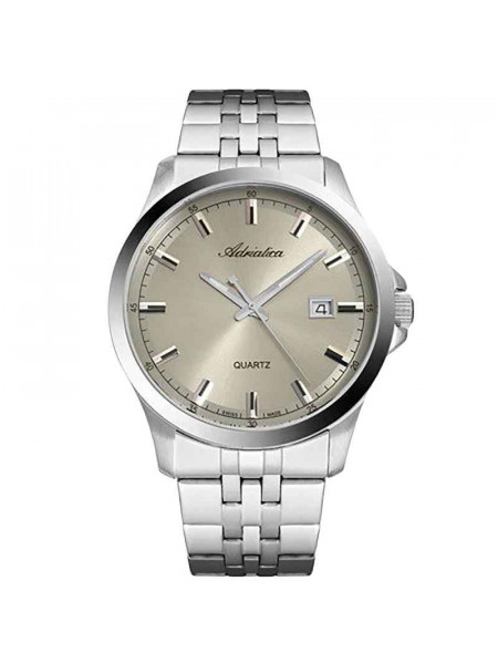 Часы Adriatica A8304.5117Q